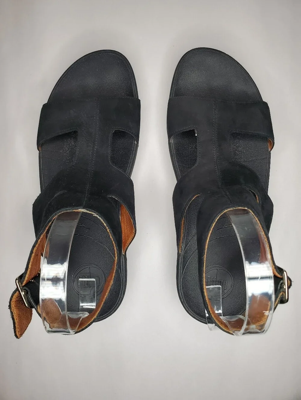 FitFlop 